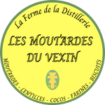 Les Moutardes du Vexin