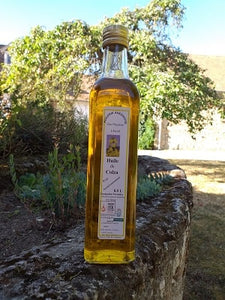 Huile de Colza 50 cl