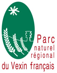Parc Naturel Régional du Vexin Français 