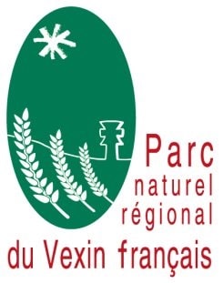 Parc Naturel Régional du Vexin Français 