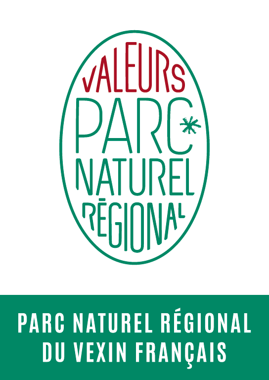 Valeur Parc Naturel Régional Vexin Français Produits locaux de qualité