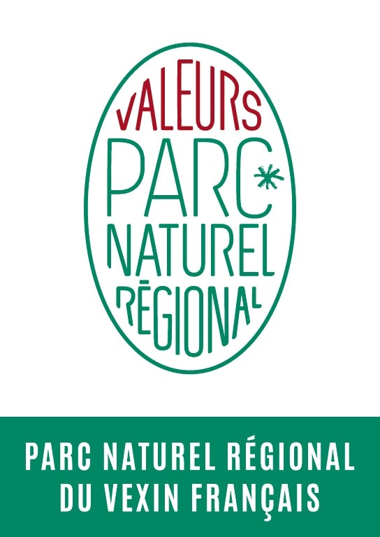 Valeur Parc Naturel Régional Vexin Français Produits locaux de qualité